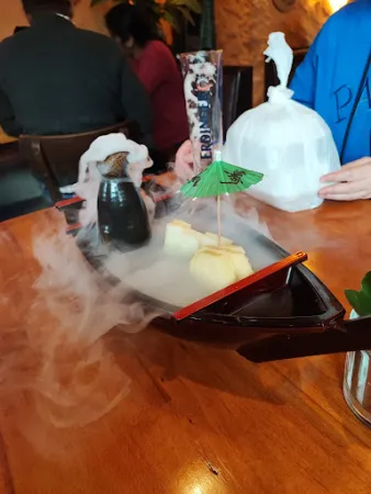 Bild von Huong Viet – Vietnamese Cuisine
