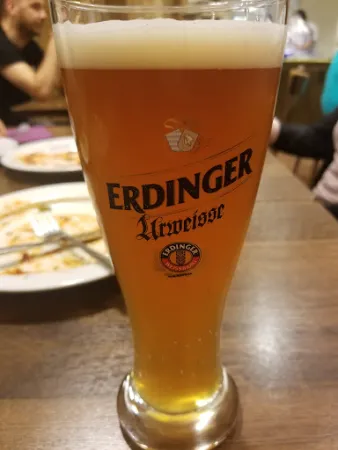 Bild von Restaurant Silberwald