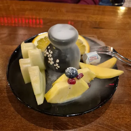 Bild von Sen - Vietnamese Cuisine
