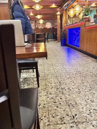 Bild von Sen - Vietnamese Cuisine