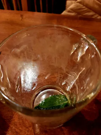 Bild von Sen - Vietnamese Cuisine