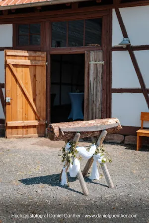 Bild von Gasthof Zur Krone