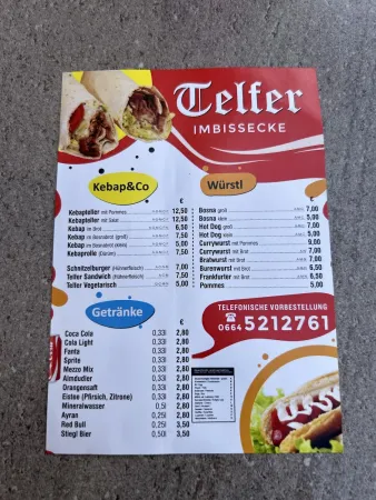 Bild von Christoph H.