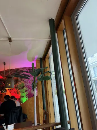 Bild von Cantina Cocktailbar VIVA