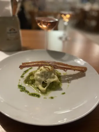Bild von Bayrisch Pub - Schmankerlwerk