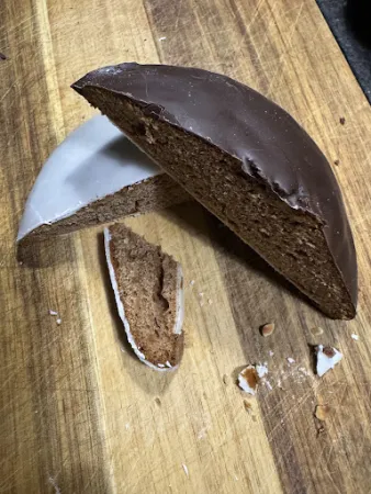 Bild von Hasi Schmeckerbäcker GmbH