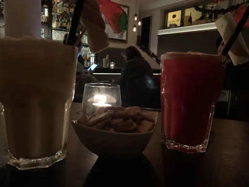 Bild von Bar&Lounge Valentino