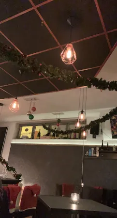 Bild von Bar&Lounge Valentino