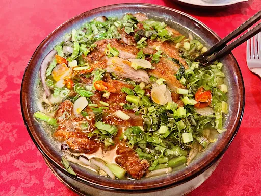 Bild von Anh The Vietnamese Cuisine