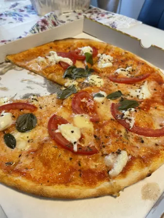 Bild von BistrotVibez Poing