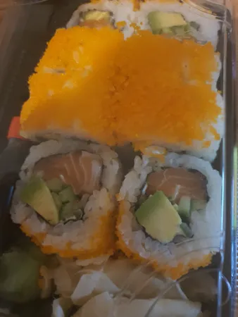Bild von BATTO POING | VIETFOOD - FINE & GOOD
