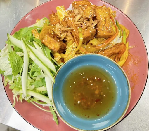 Bild von BATTO POING | VIETFOOD - FINE & GOOD