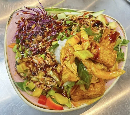 Bild von BATTO POING | VIETFOOD - FINE & GOOD