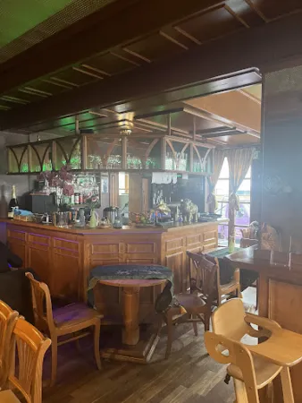 Bild von Tien Vietnamesisches Restaurant & Sushi Poing