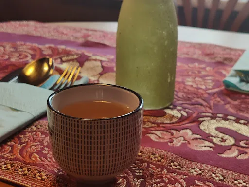 Bild von Tien Vietnamesisches Restaurant & Sushi Poing