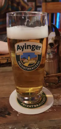 Bild von Los Companeros