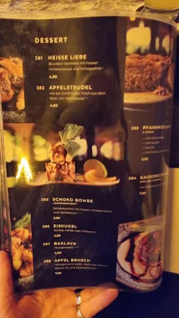 Bild von Moosacher Paradies