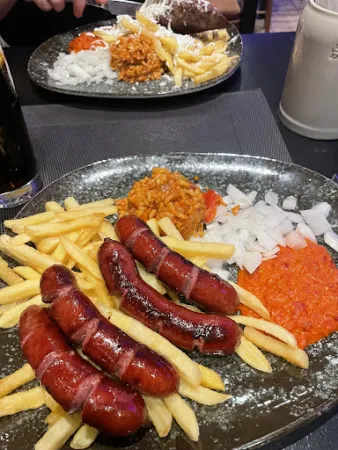 Bild von Moosacher Paradies