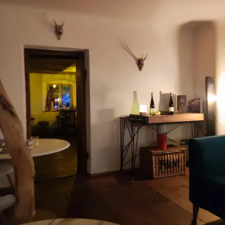 Bild von Restaurant Tasty