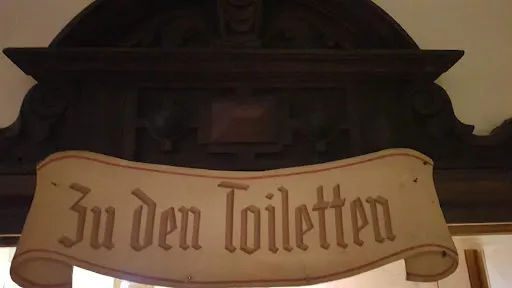 Bild von Wirtshaus am Kirchsteig
