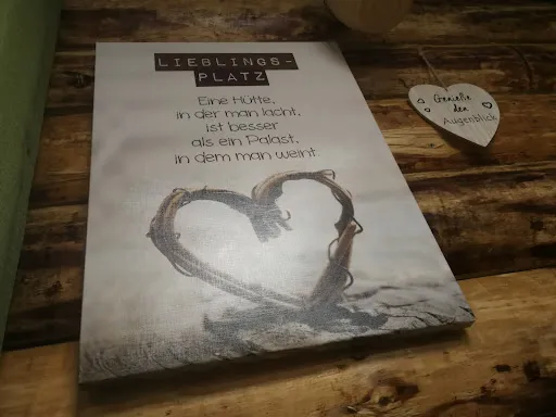 Bild von Restaurant Edelweiss