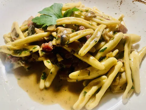 Bild von Pinello Restaurant