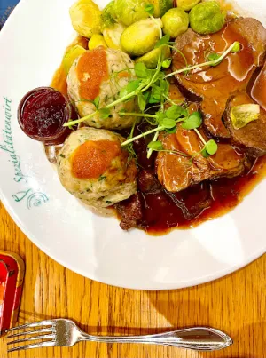 Hotel & Gasthof Wagner