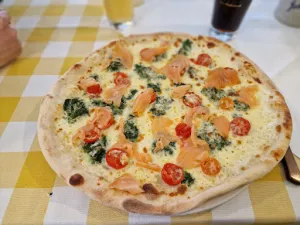 L'angolino dei Sapori Aichach
