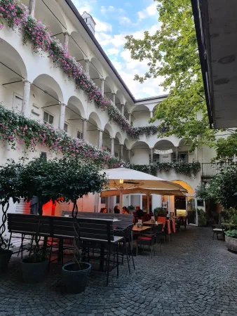 Bild von Sischa Sischa