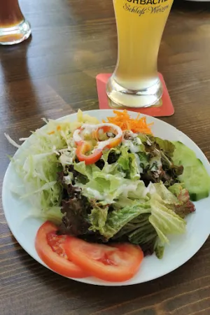 Bild von Restaurant Dorfwirt