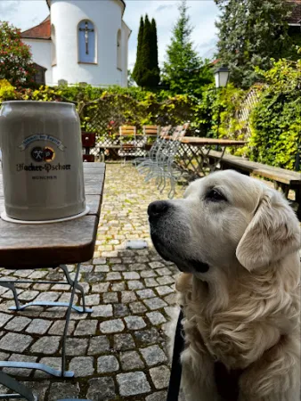 Bild von Roming Gaststätte