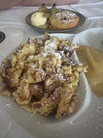 Bild von Roming Gaststätte
