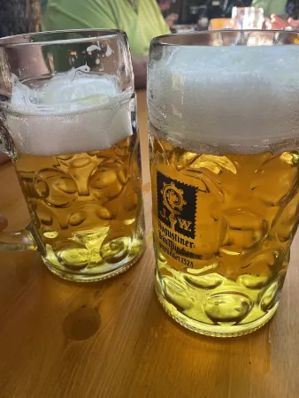 Bild von undefined
