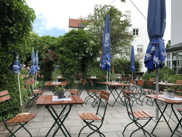 Bild von undefined