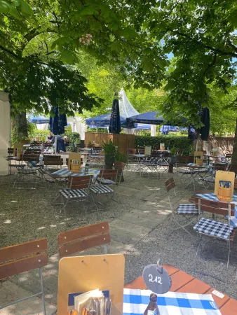 Bild von undefined