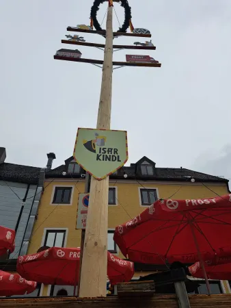 Bild von undefined