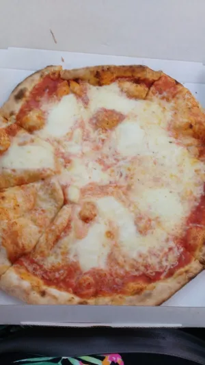 Pappa e Ciccia