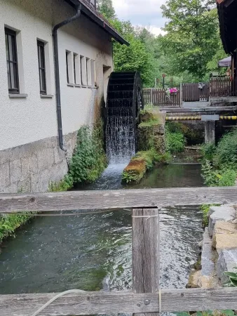 Bild von undefined