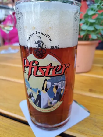 Bild von undefined