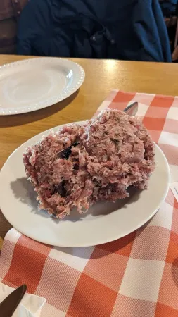 SörenWIN !