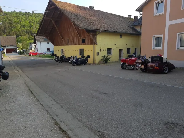 Bild von Fred Finkel