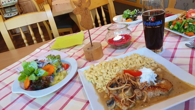 Bild von undefined