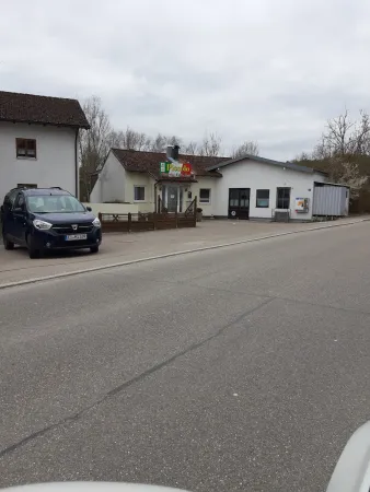Bild von undefined