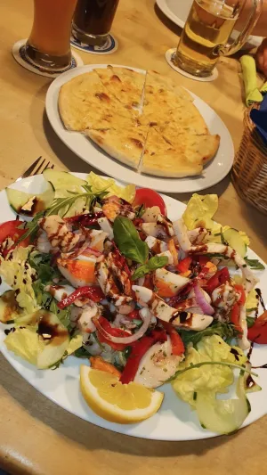 Bräustüberl