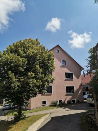 Bild von undefined