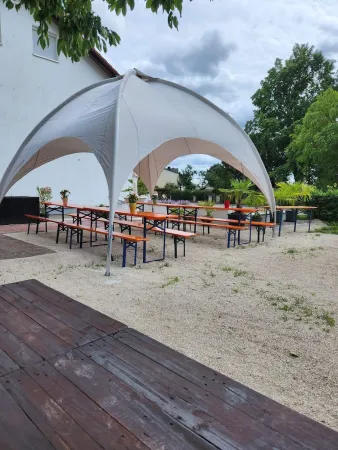 Bild von Danny Herzog