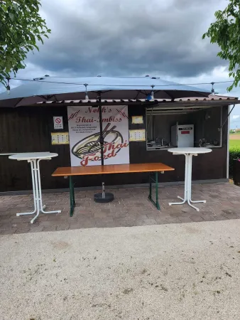 Bild von Danny Herzog