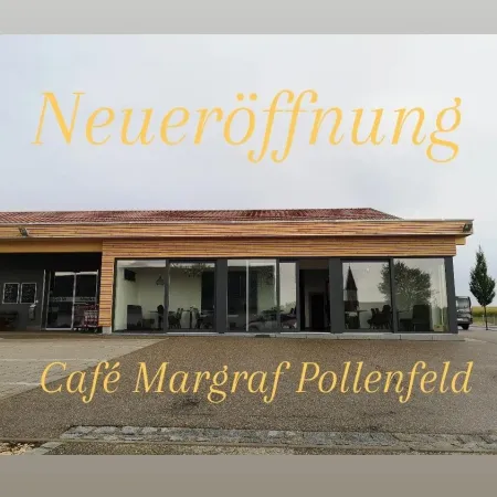 Bild von undefined