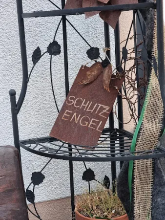 Bild von Bene's Burgermeisterei