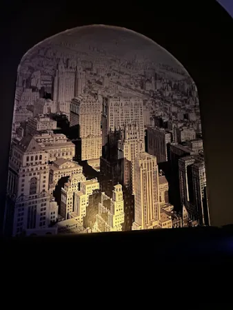 Bild von Skyline Eichstätt